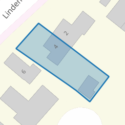 Perceel HLM03-A-8454