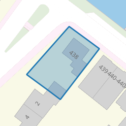 Perceel HLM03-A-8456