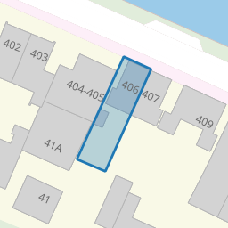 Perceel HLM03-A-8457