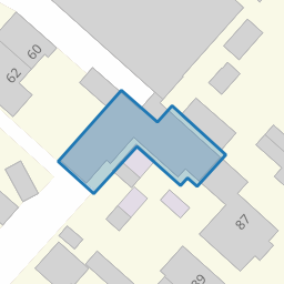 Perceel HLM03-A-8466