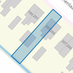 Perceel HLM03-A-8468