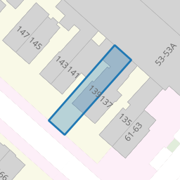 Perceel HLM03-A-8470