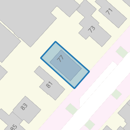 Perceel HLM03-A-8472