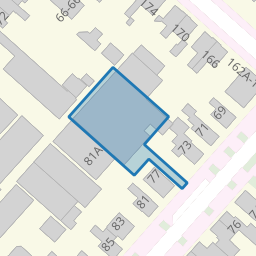 Perceel HLM03-A-8473