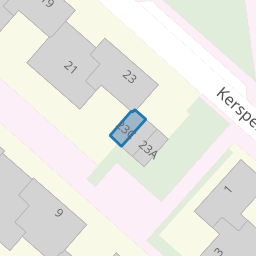 Perceel HLM03-A-8474