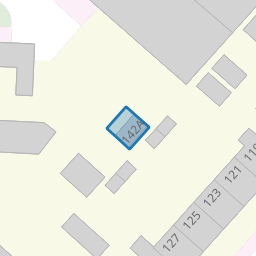 Perceel HLM03-A-8479