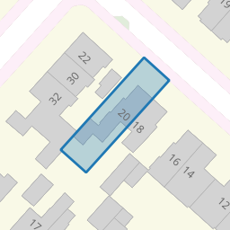 Perceel HLM03-A-8483