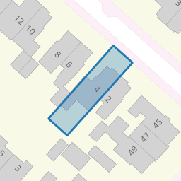 Perceel HLM03-A-8485