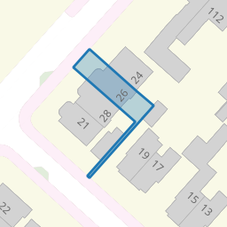 Perceel HLM03-A-8487