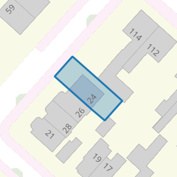 Perceel HLM03-A-8488