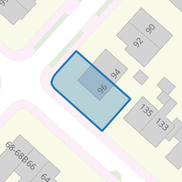 Perceel HLM03-A-8489