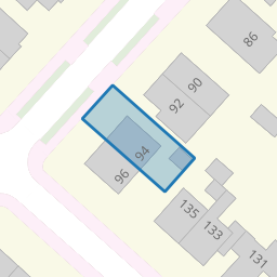 Perceel HLM03-A-8490