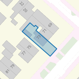 Perceel HLM03-A-8494