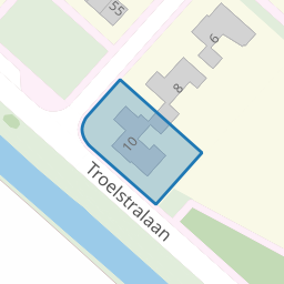 Perceel HLM03-A-8510