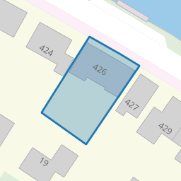 Perceel HLM03-A-8512