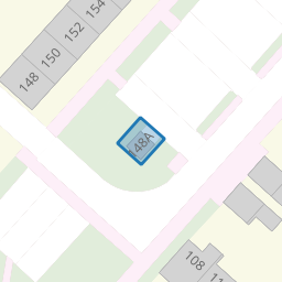 Perceel HLM03-A-8519