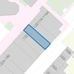 Perceel HLM03-A-8524