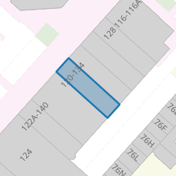 Perceel HLM03-A-8526