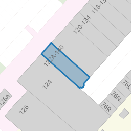 Perceel HLM03-A-8528