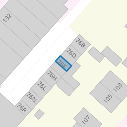 Perceel HLM03-A-8536