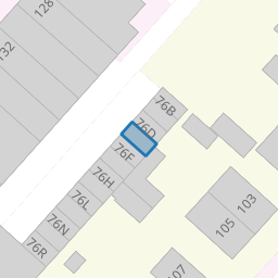 Perceel HLM03-A-8537