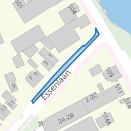 Perceel HLM03-A-8544