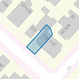 Perceel HLM03-A-8547