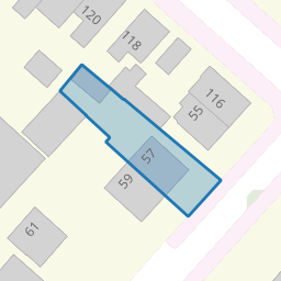 Perceel HLM03-A-8552