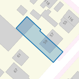 Perceel HLM03-A-8553