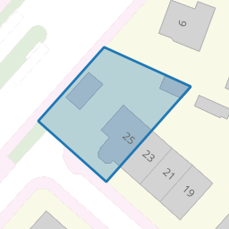 Perceel HLM03-A-8555