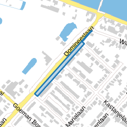 Perceel HLM03-A-8556