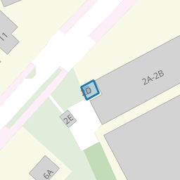 Perceel HLM03-A-8566