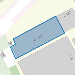 Perceel HLM03-A-8567