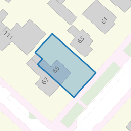 Perceel HLM03-A-8584