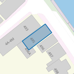 Perceel HLM03-A-8587