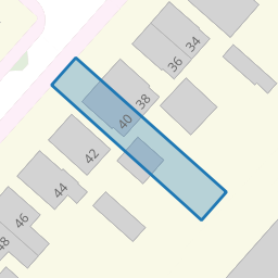 Perceel HLM03-A-8591