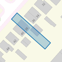 Perceel HLM03-A-8592