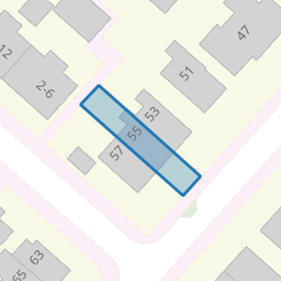 Perceel HLM03-A-8596