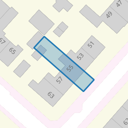 Perceel HLM03-A-8598