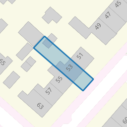 Perceel HLM03-A-8599