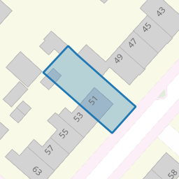 Perceel HLM03-A-8600