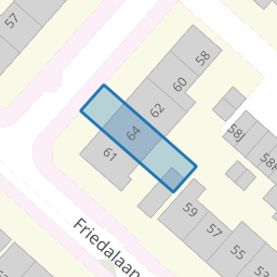 Perceel HLM03-A-8602