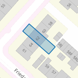 Perceel HLM03-A-8603