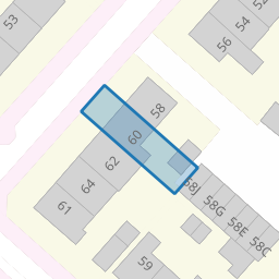 Perceel HLM03-A-8604