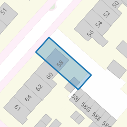 Perceel HLM03-A-8605