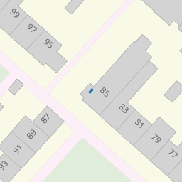 Perceel HLM03-A-8610