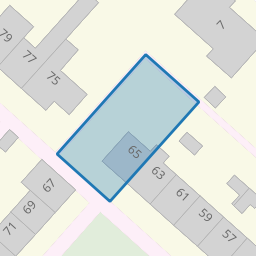 Perceel HLM03-A-8617