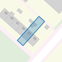 Perceel HLM03-A-8621