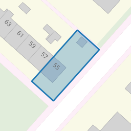 Perceel HLM03-A-8622