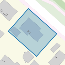 Perceel HLM03-A-8624